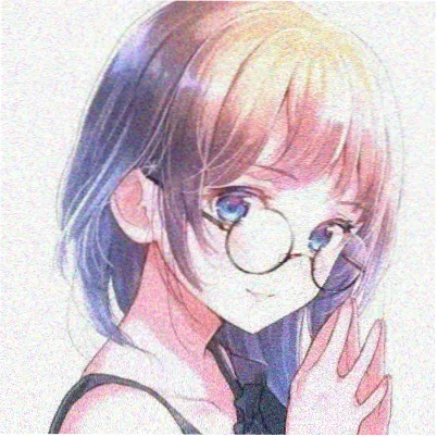 观众小北的头像